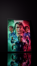Paolo Maldini – Italia 1994