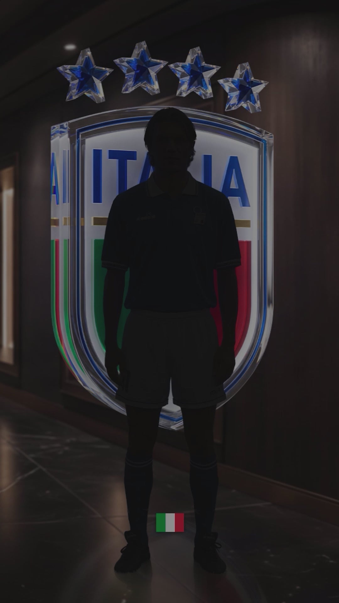 Paolo Maldini – Italia 1994